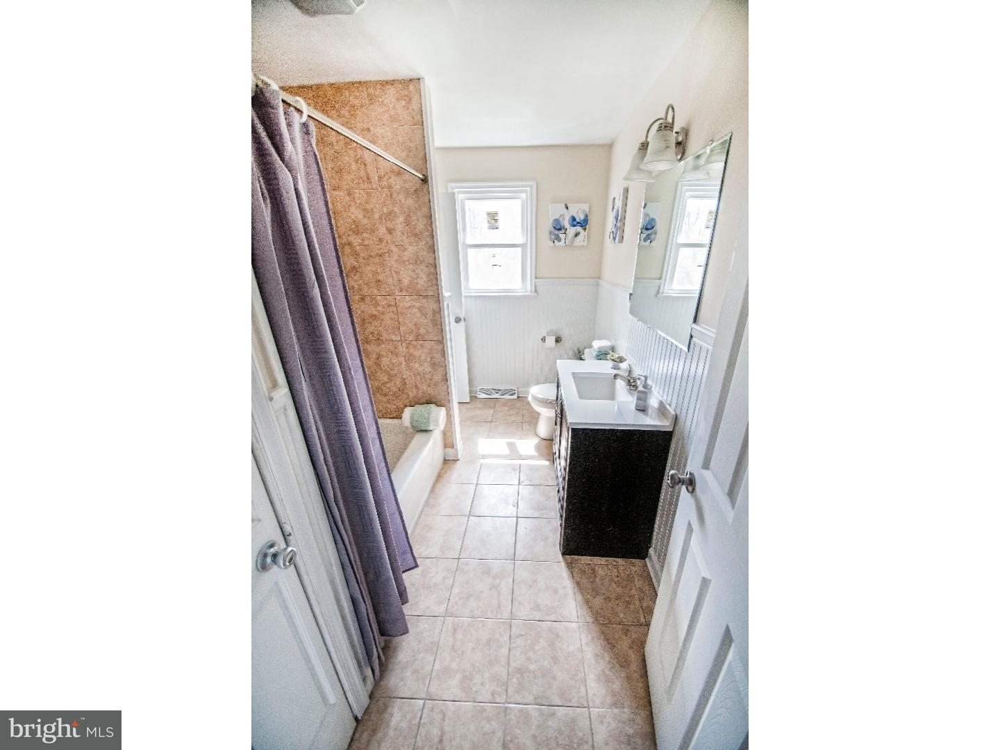 83 Boston Road Pennsville, NJ 08070 - Photo 16 of 24