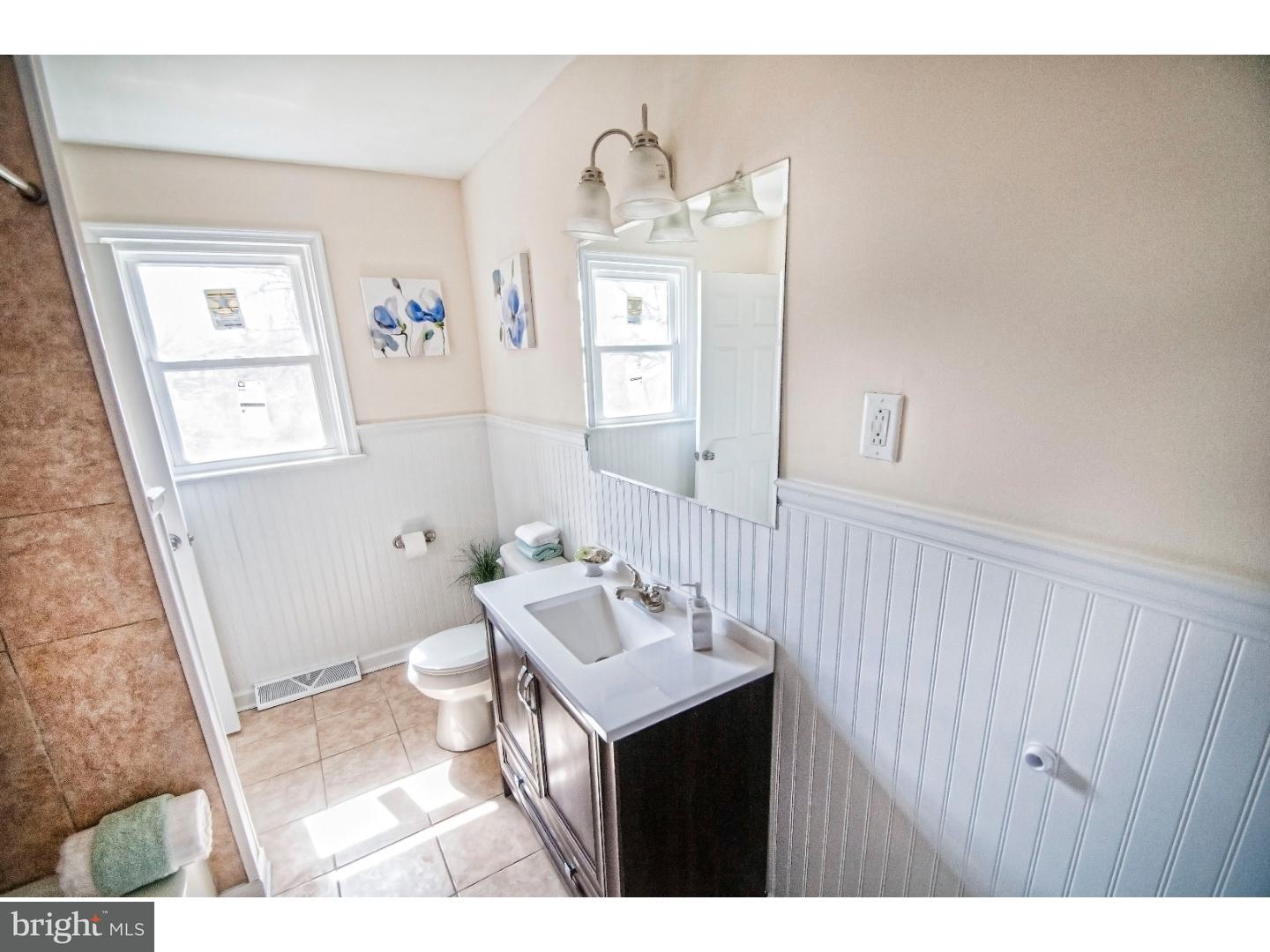 83 Boston Road Pennsville, NJ 08070 - Photo 17 of 24