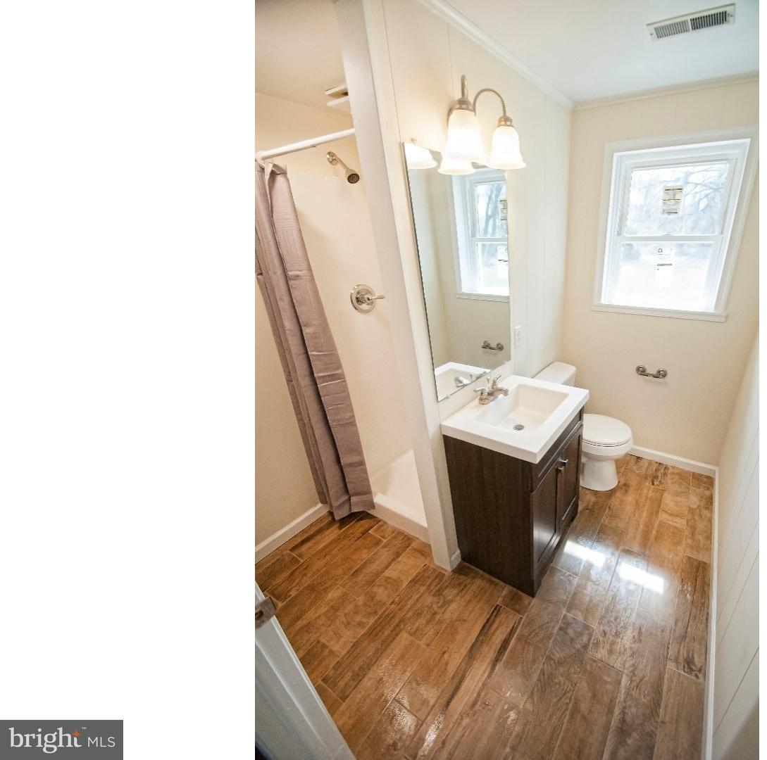 83 Boston Road Pennsville, NJ 08070 - Photo 18 of 24