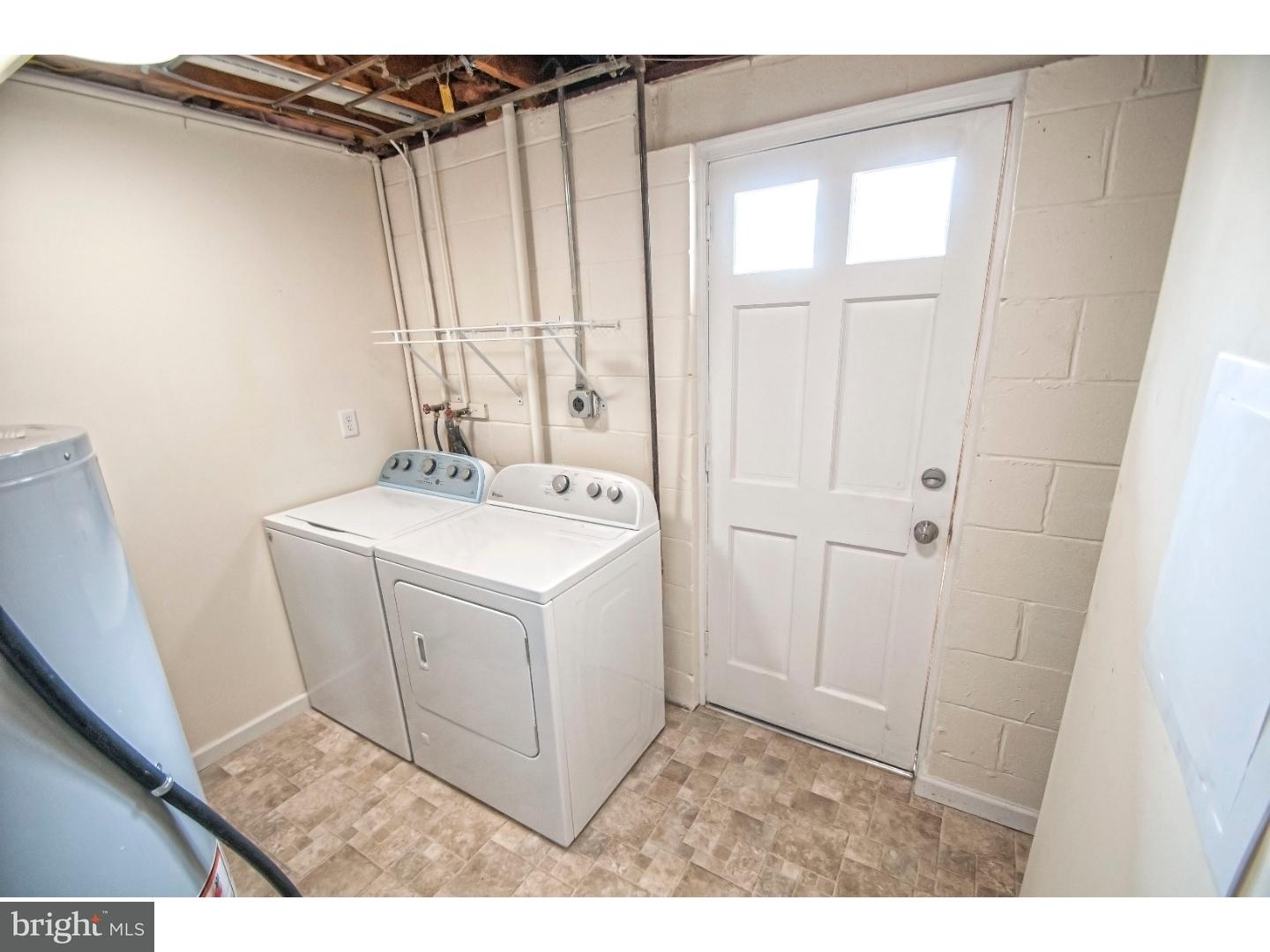83 Boston Road Pennsville, NJ 08070 - Photo 19 of 24