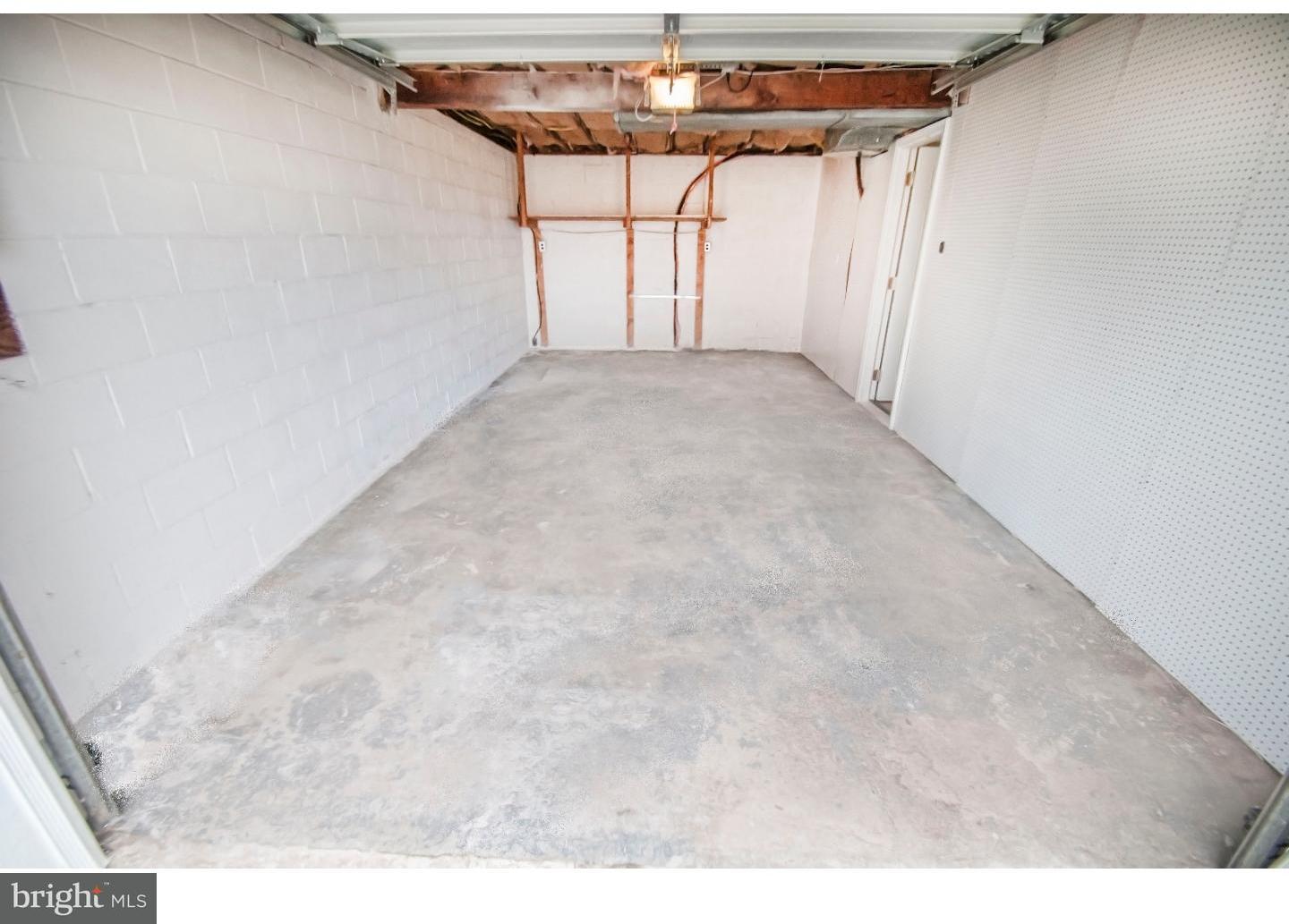 83 Boston Road Pennsville, NJ 08070 - Photo 20 of 24