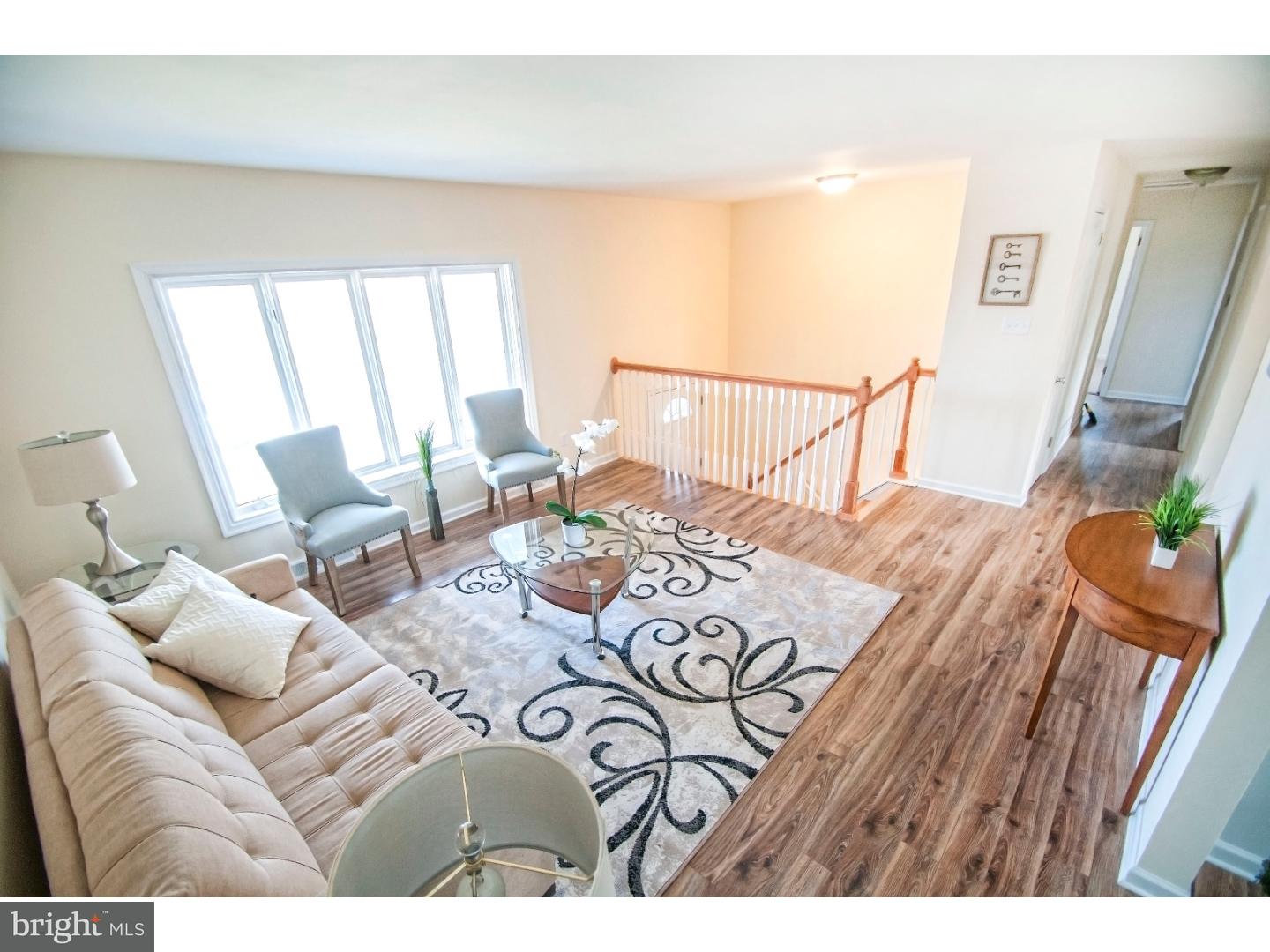 83 Boston Road Pennsville, NJ 08070 - Photo 3 of 24