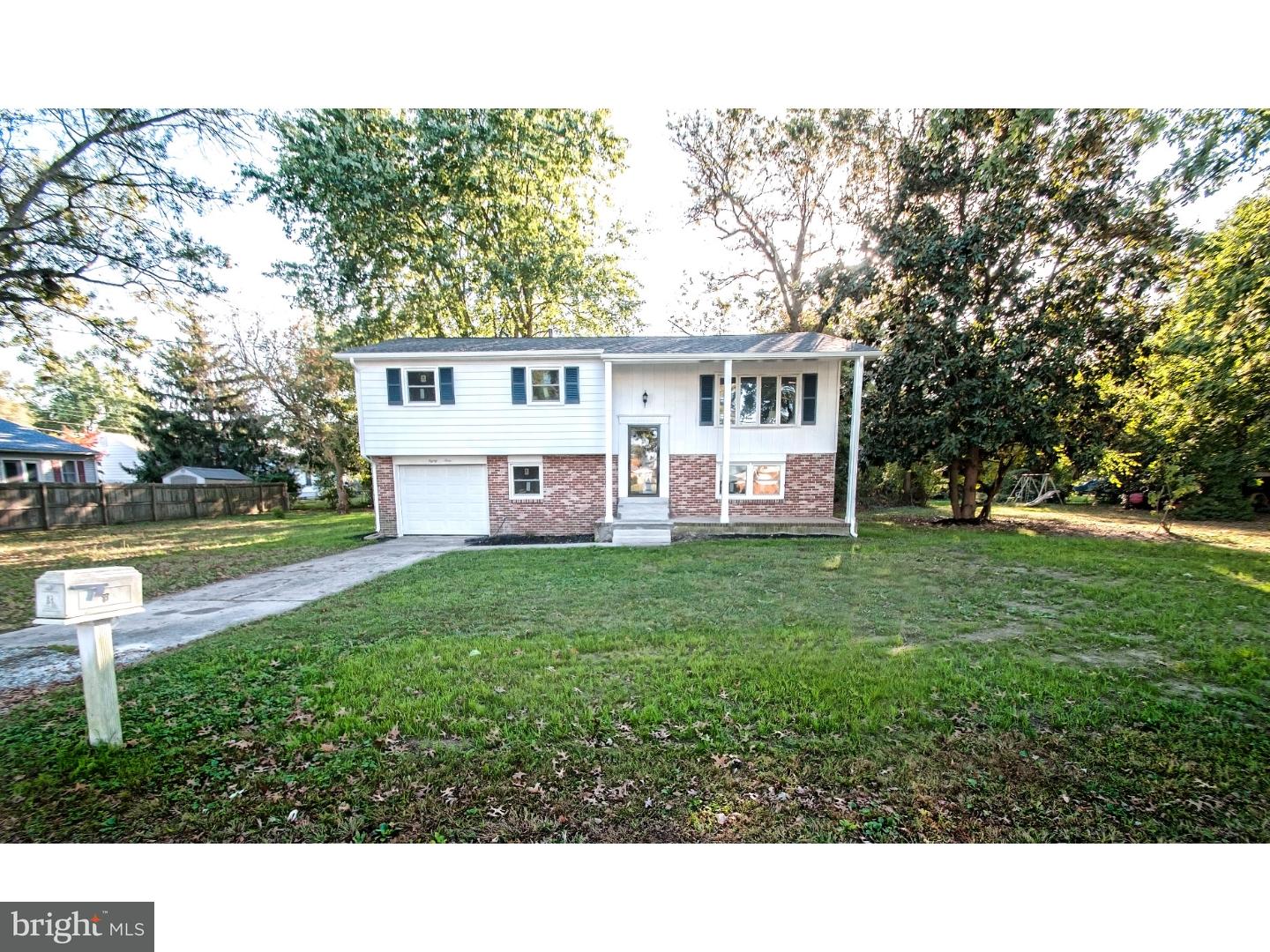 83 Boston Road Pennsville, NJ 08070 - Photo 21 of 24
