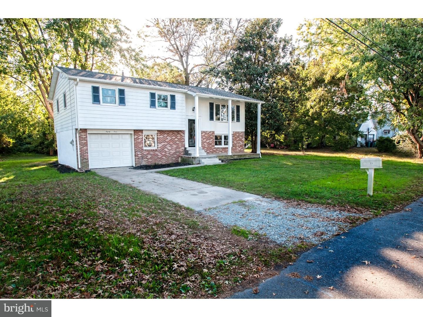 83 Boston Road Pennsville, NJ 08070 - Photo 22 of 24