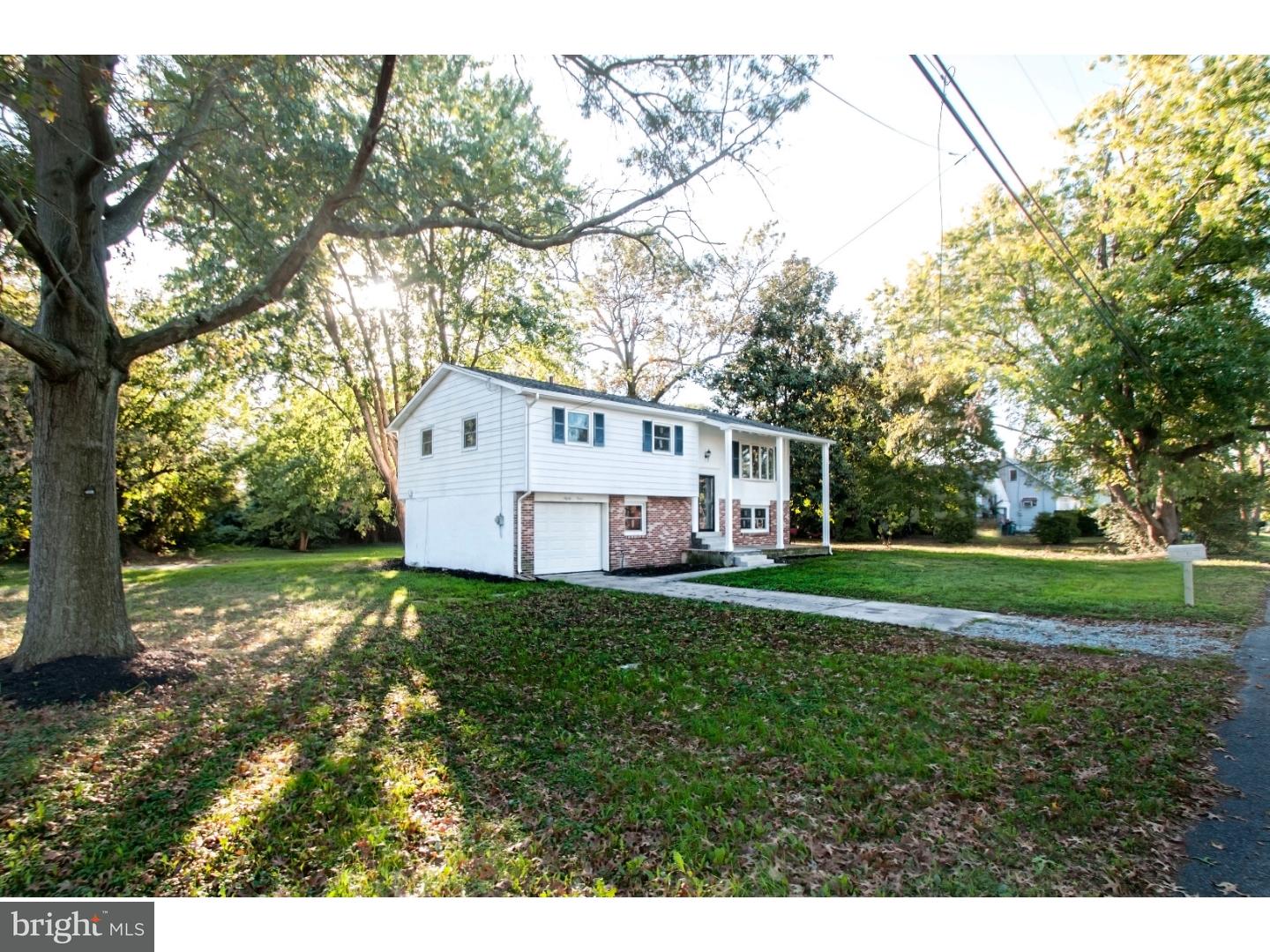 83 Boston Road Pennsville, NJ 08070 - Photo 23 of 24