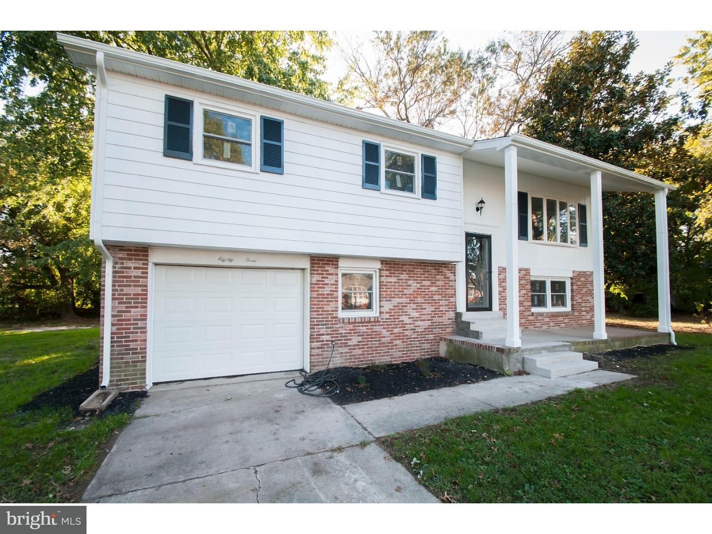83 Boston Road Pennsville, NJ 08070 - Photo 24 of 24