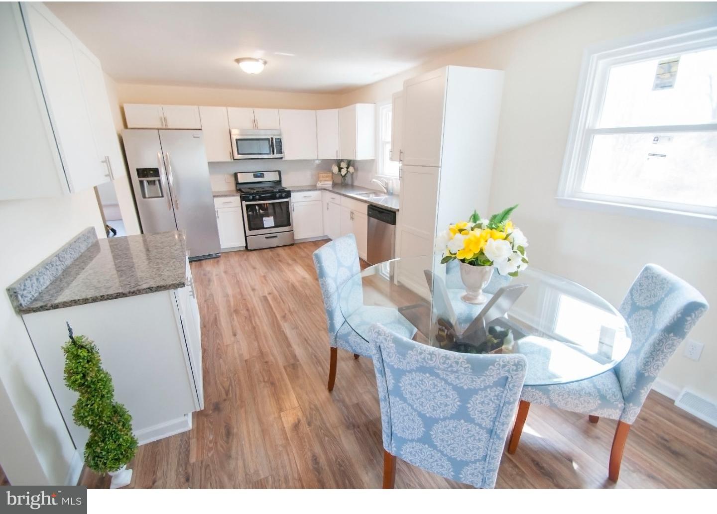 83 Boston Road Pennsville, NJ 08070 - Photo 5 of 24