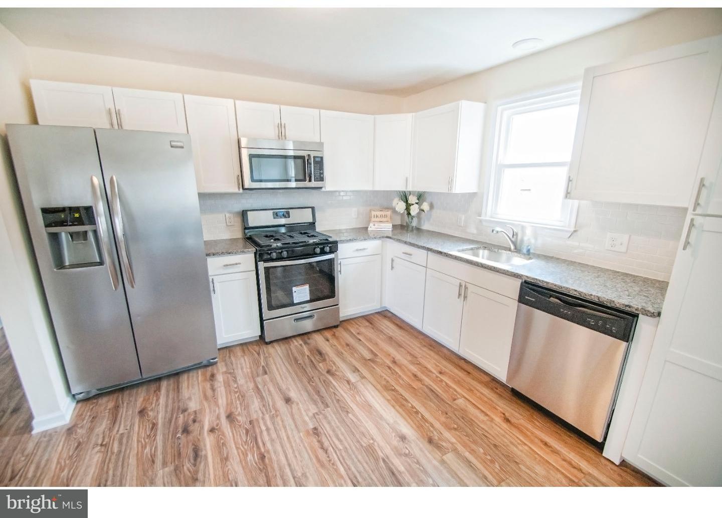 83 Boston Road Pennsville, NJ 08070 - Photo 6 of 24