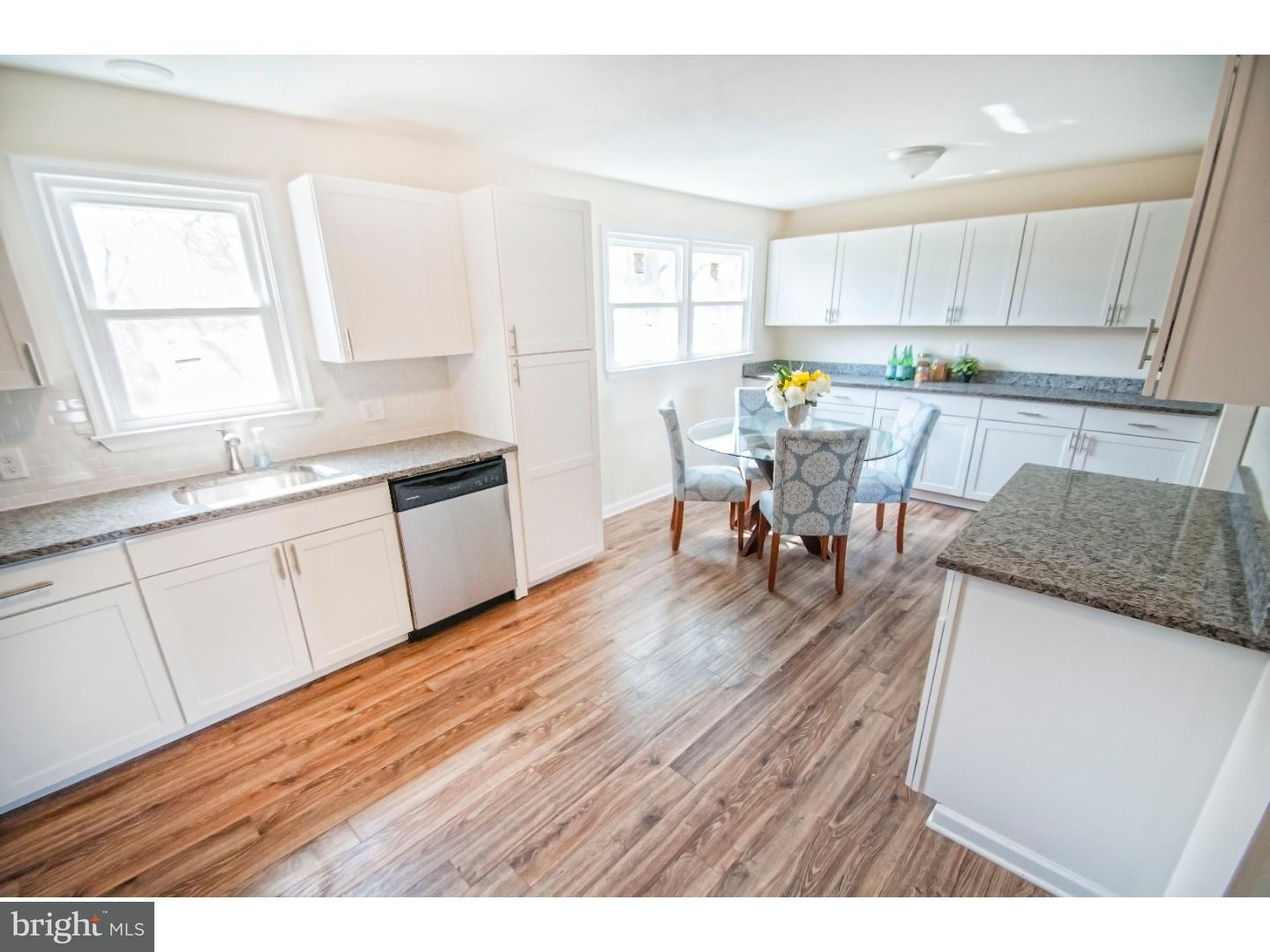 83 Boston Road Pennsville, NJ 08070 - Photo 9 of 24