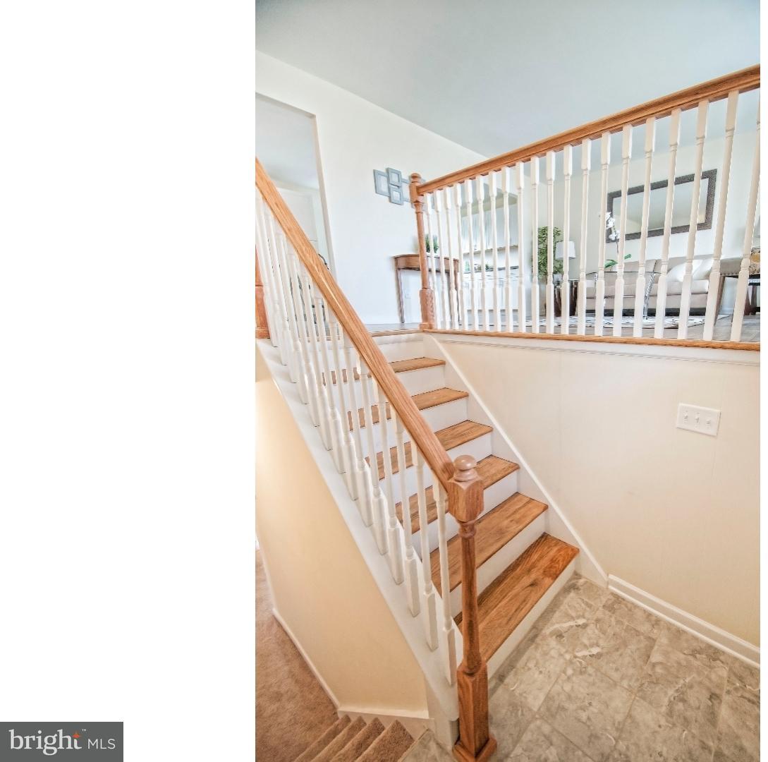 83 Boston Road Pennsville, NJ 08070 - Photo 10 of 24
