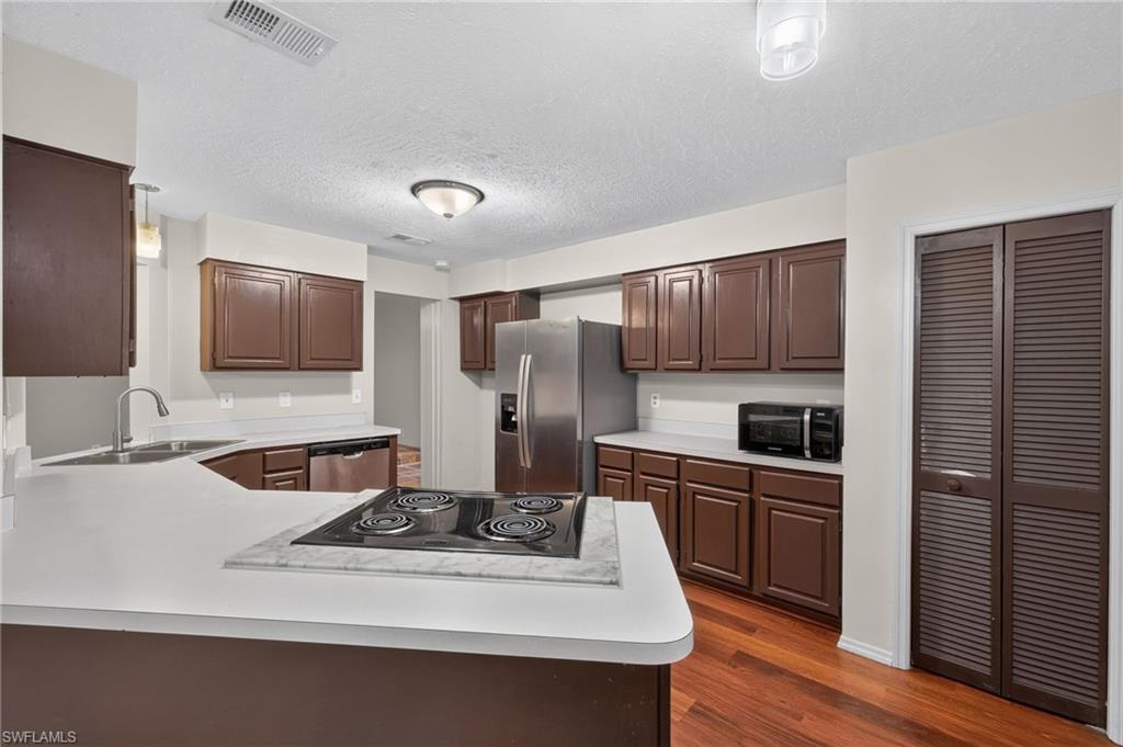 17565 Lee Road Fort Myers, FL 33967 - Photo 9 of 34