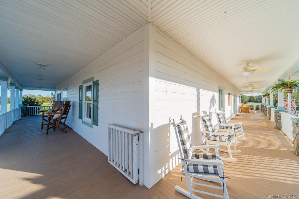 1460 Amity Hill Road Cleveland, NC 27013 - Photo 11 of 48