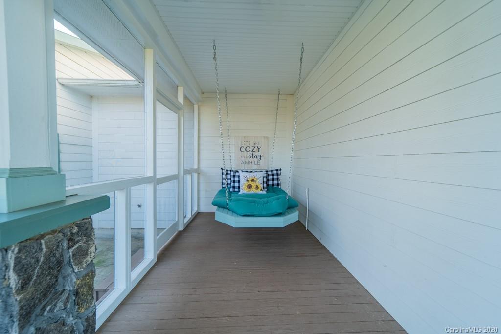 1460 Amity Hill Road Cleveland, NC 27013 - Photo 13 of 48