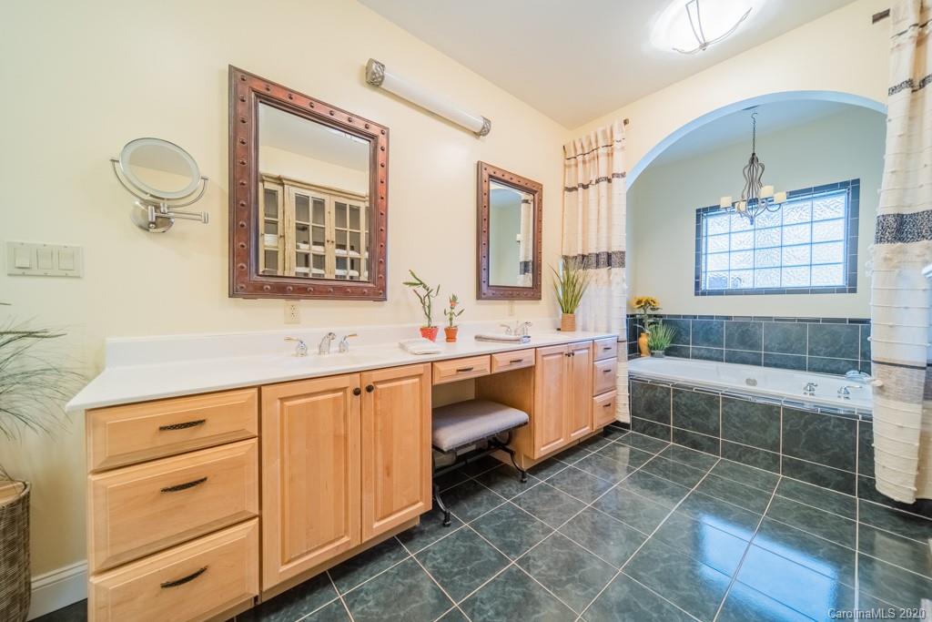 1460 Amity Hill Road Cleveland, NC 27013 - Photo 25 of 48
