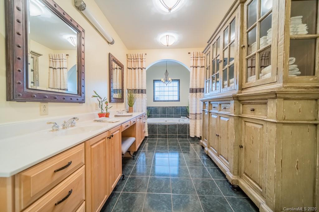 1460 Amity Hill Road Cleveland, NC 27013 - Photo 26 of 48