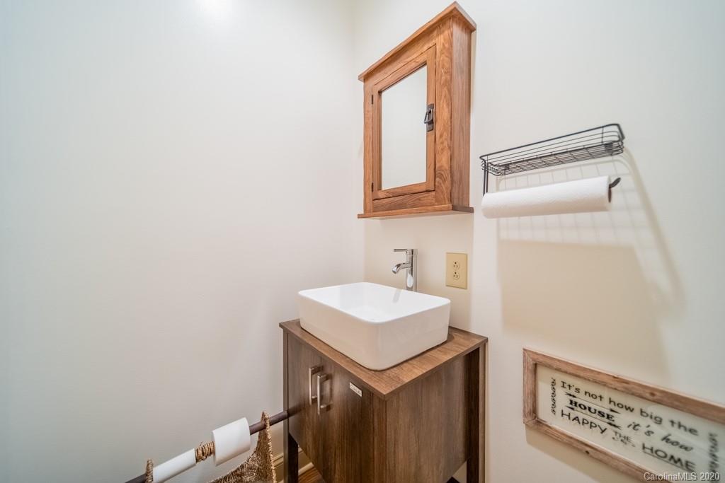 1460 Amity Hill Road Cleveland, NC 27013 - Photo 28 of 48