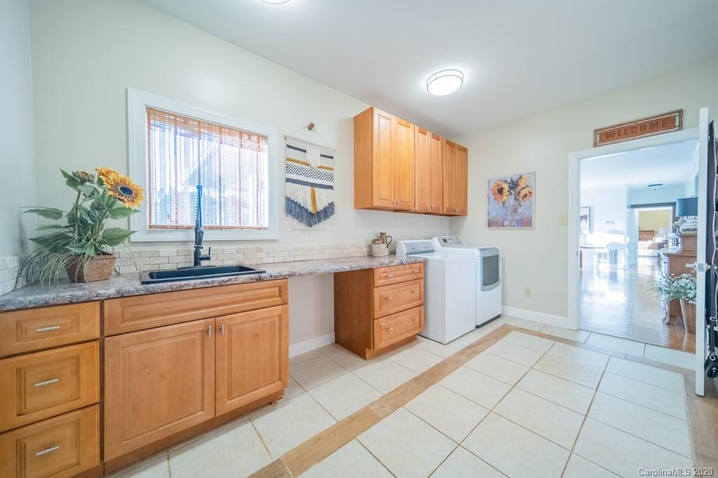 1460 Amity Hill Road Cleveland, NC 27013 - Photo 30 of 48