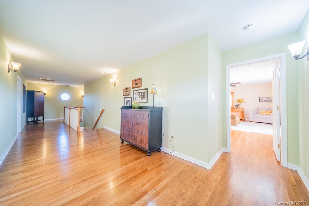 1460 Amity Hill Road Cleveland, NC 27013 - Photo 32 of 48