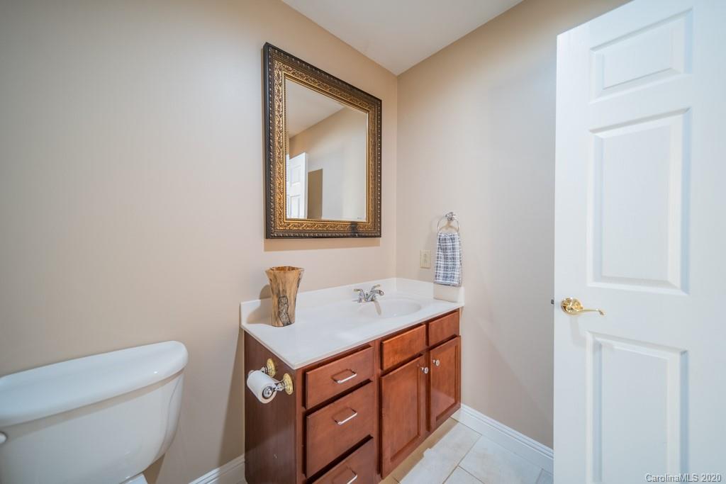 1460 Amity Hill Road Cleveland, NC 27013 - Photo 34 of 48