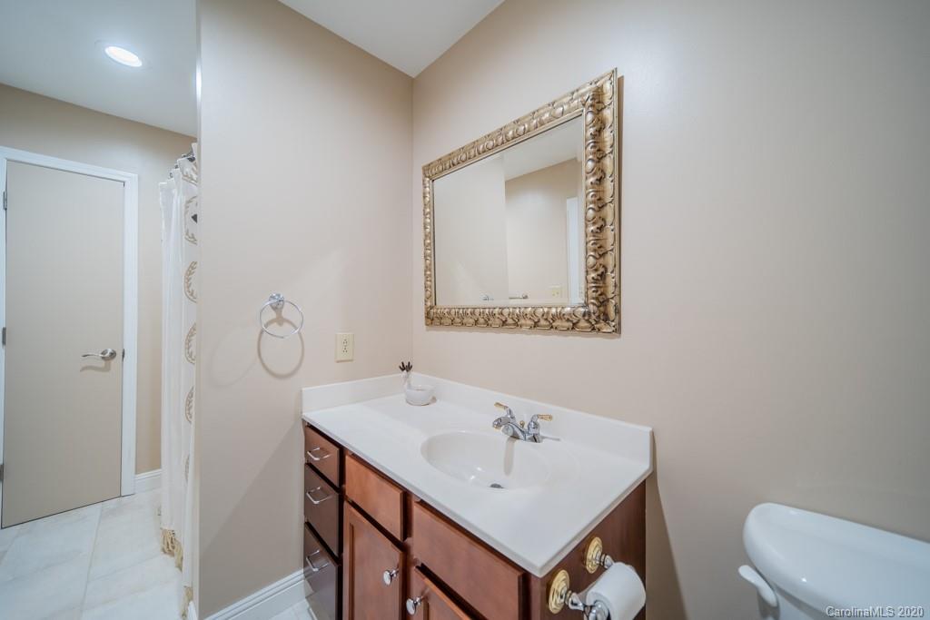 1460 Amity Hill Road Cleveland, NC 27013 - Photo 40 of 48