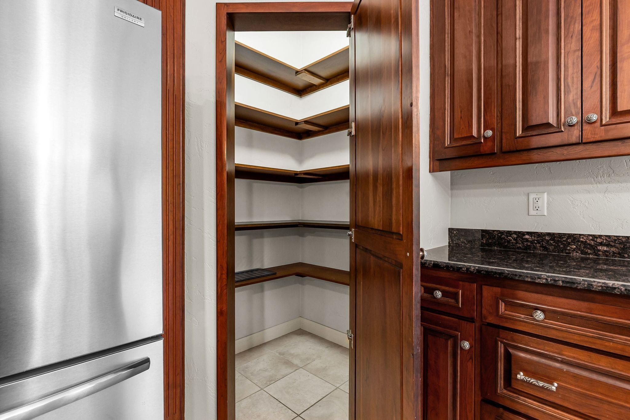 424 East Tallgrass Drive Appleton, WI 54913 - Photo 42 of 80