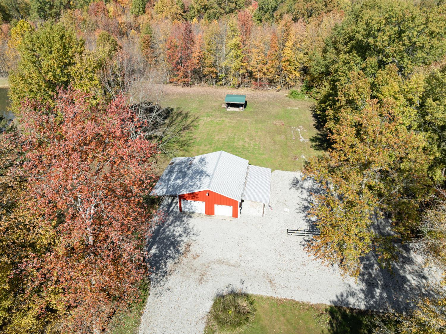 3657 Bootjack Corner Road Williamsburg, OH 45176 - Photo 10 of 38