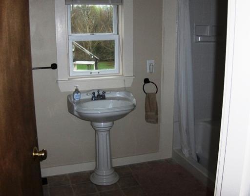 323 Ridge Road Peru, ME 04290 - Photo 6 of 20 Bathroom.