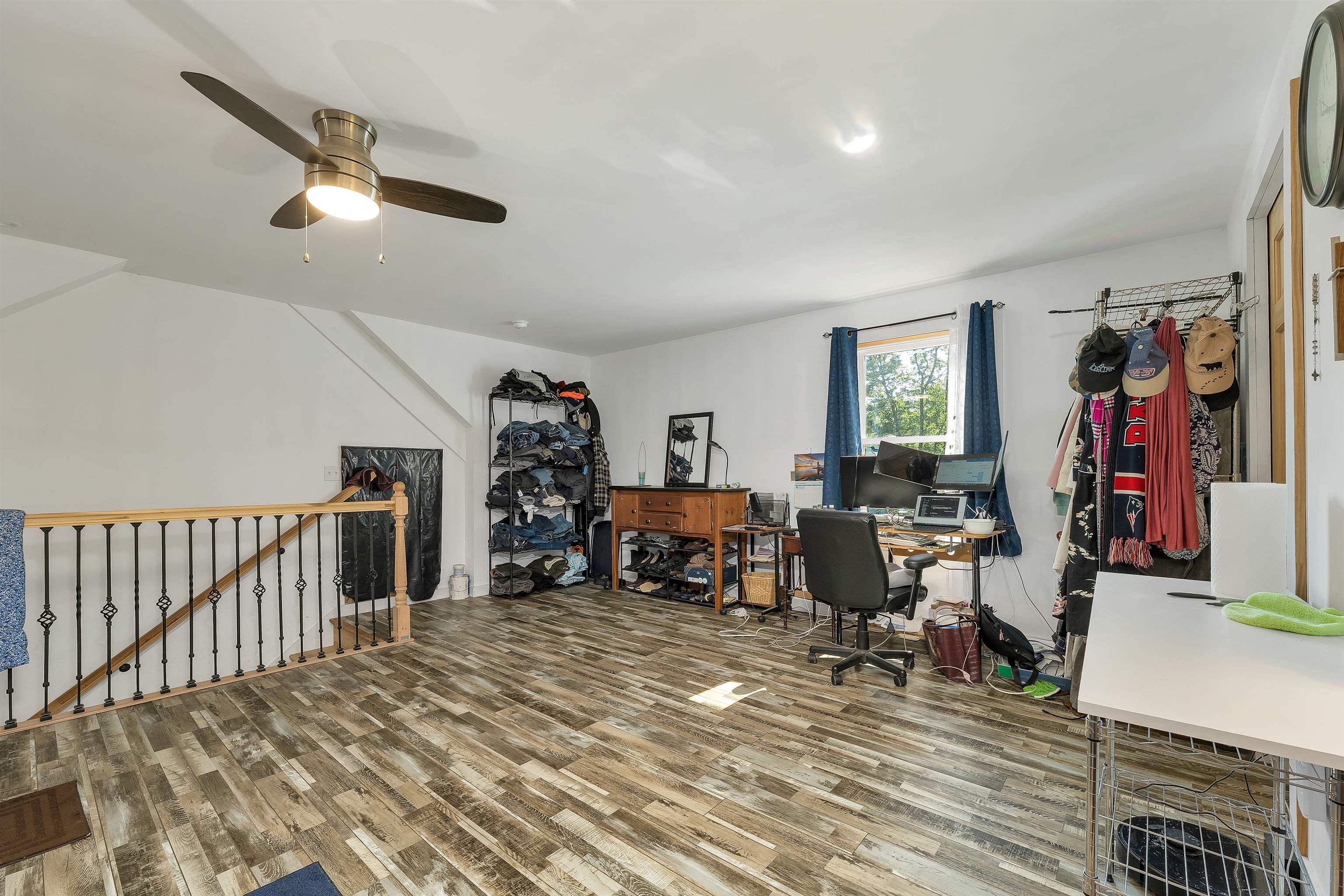 45 Water Village Road Ossipee, NH 03864 - Photo 35 of 49 Gallery Image 35