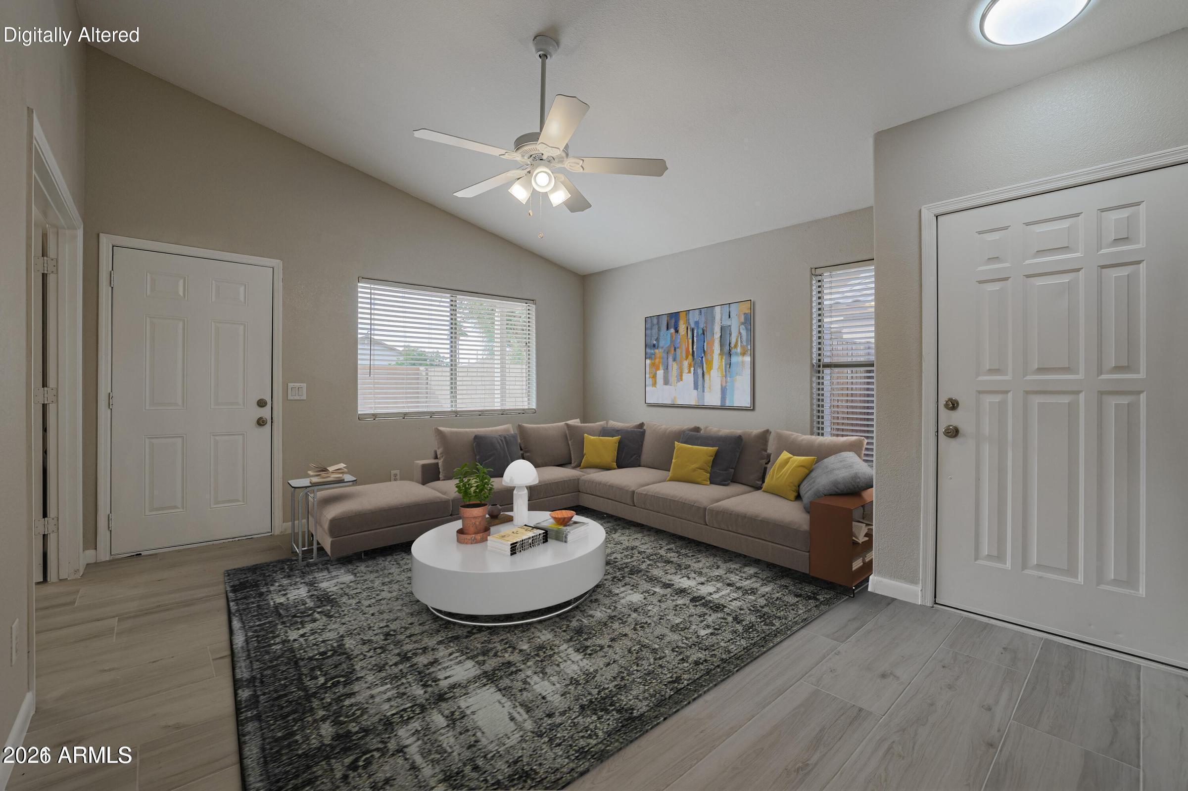 1693 East Milky Way Gilbert, AZ 85295 - Photo 4 of 30 20220717183344692330000000-o