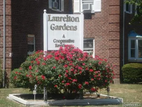 $175,000 | 234-03 133rd Avenue, Unit LOWR | Laurelton