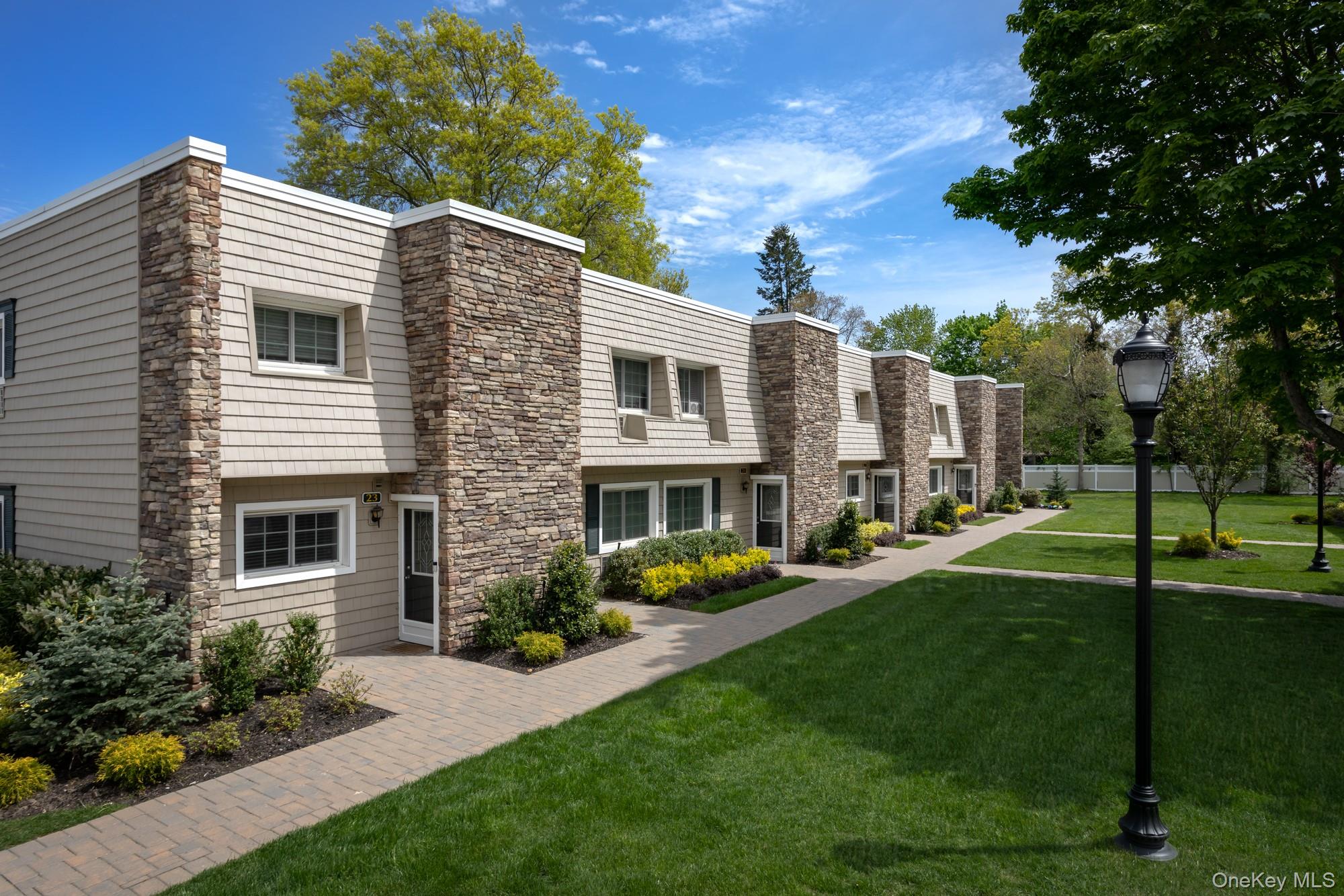 1314 Smithtown Avenue, Unit 48 Bohemia, NY 11716 - Photo 1 of 8