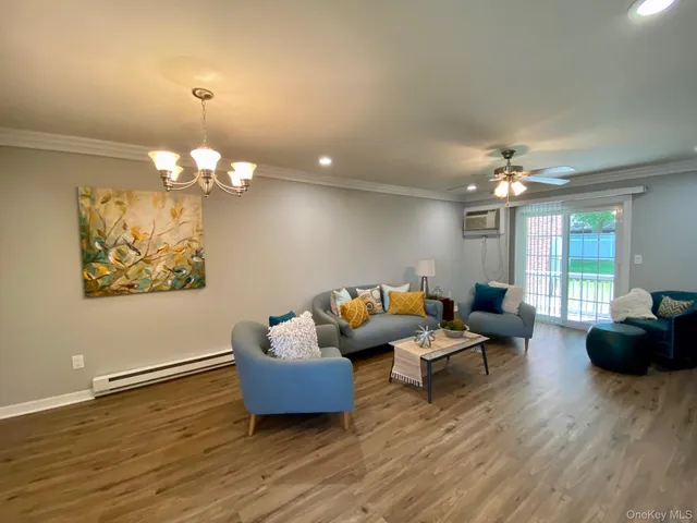 $2,540 | 1314 Smithtown Avenue, Unit 48, Bohemia, NY 11716