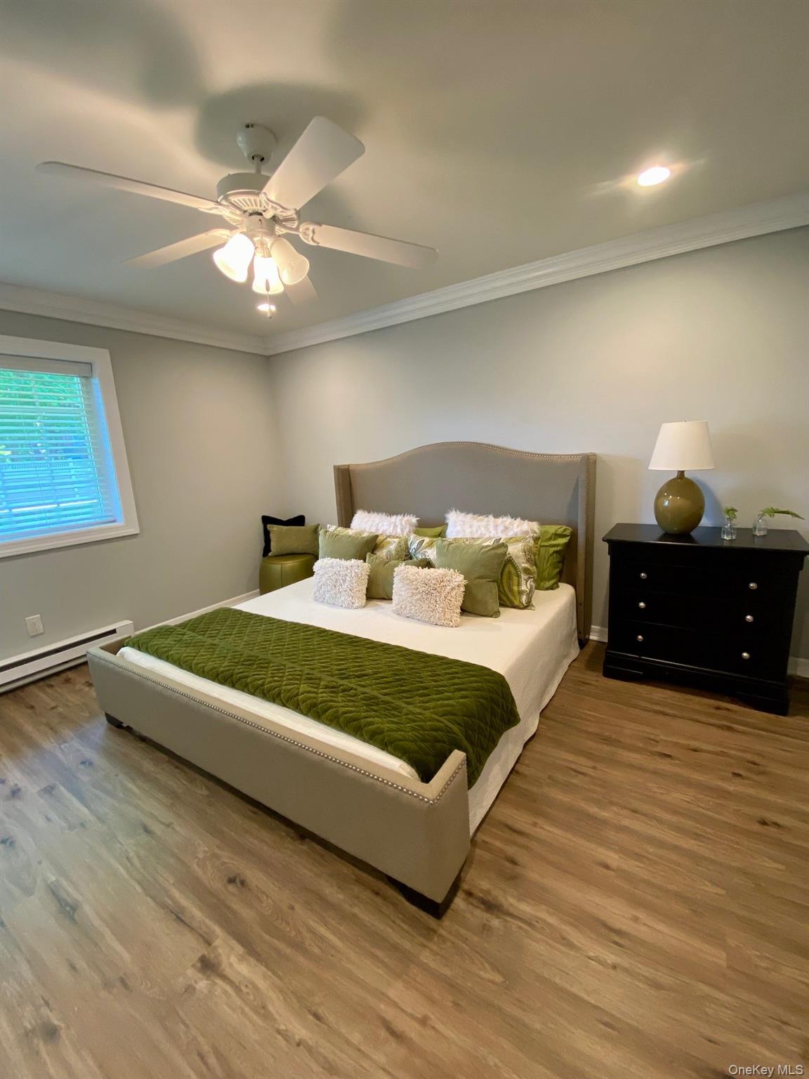 1314 Smithtown Avenue, Unit 48 Bohemia, NY 11716 - Photo 7 of 8