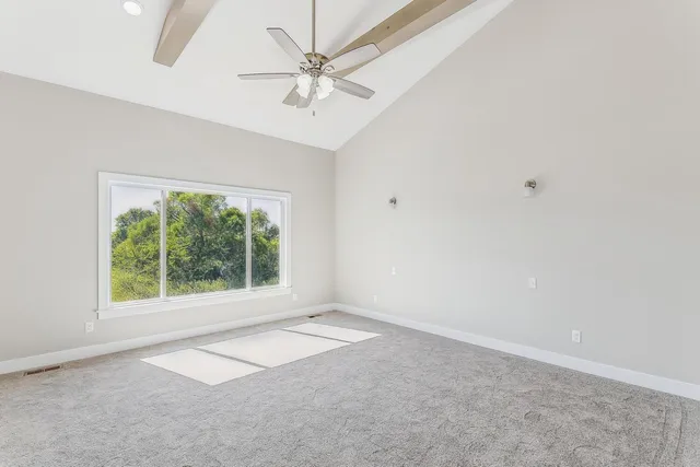 $420,000 | 4710 Elk Creek Drive, Bel Aire, KS 67226