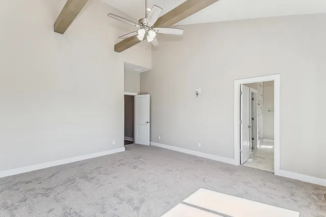 $420,000 | 4710 Elk Creek Drive, Bel Aire, KS 67226