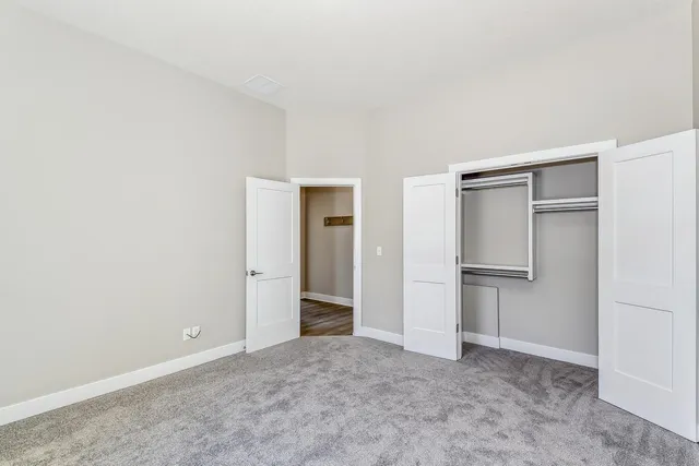 $420,000 | 4710 Elk Creek Drive, Bel Aire, KS 67226