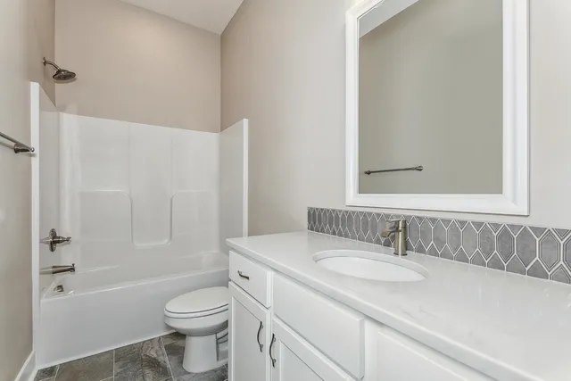 $420,000 | 4710 Elk Creek Drive, Bel Aire, KS 67226