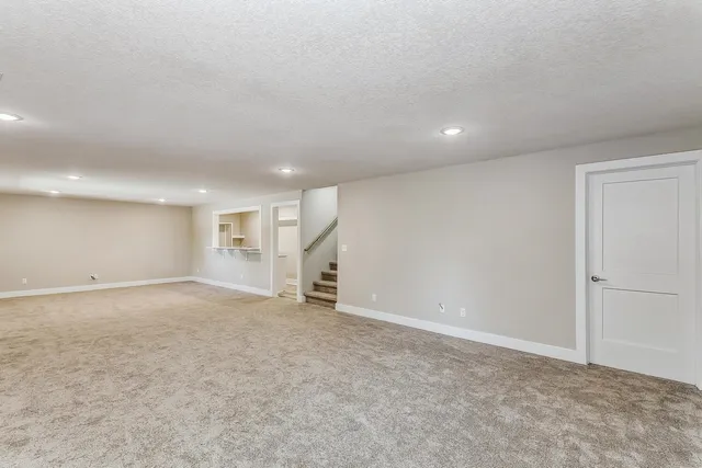 $420,000 | 4710 Elk Creek Drive, Bel Aire, KS 67226