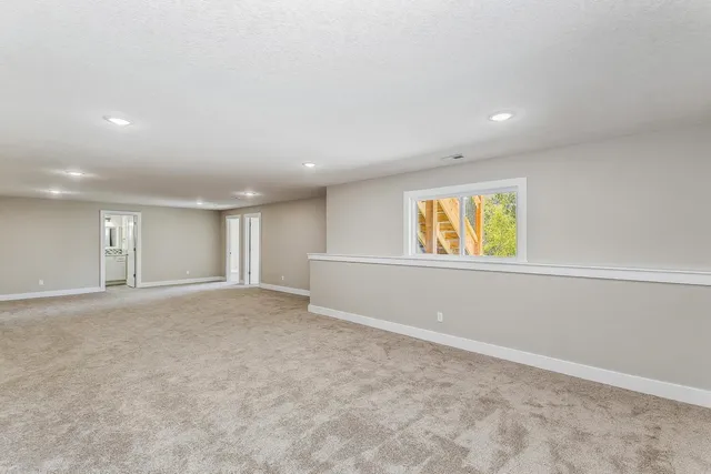 $420,000 | 4710 Elk Creek Drive, Bel Aire, KS 67226