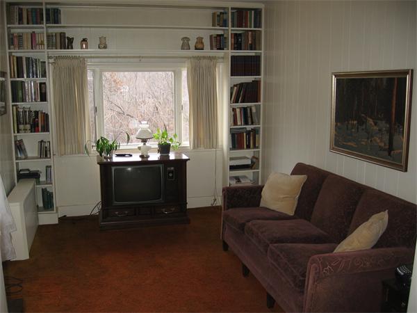 43 St Louis Street Worcester, MA 01607 - Photo 3 of 10 Gallery Image 3