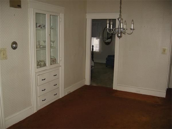 43 St Louis Street Worcester, MA 01607 - Photo 4 of 10 Gallery Image 4