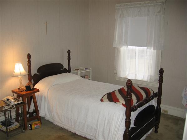 43 St Louis Street Worcester, MA 01607 - Photo 5 of 10 Gallery Image 5