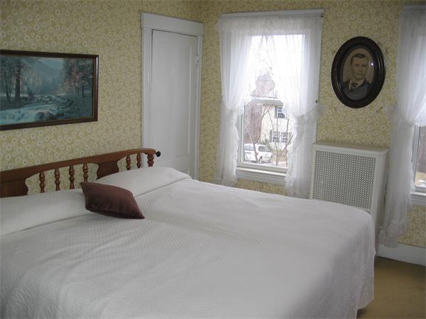 43 St Louis Street Worcester, MA 01607 - Photo 6 of 10 Gallery Image 6