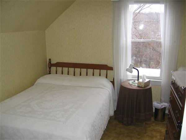 43 St Louis Street Worcester, MA 01607 - Photo 7 of 10 Gallery Image 7
