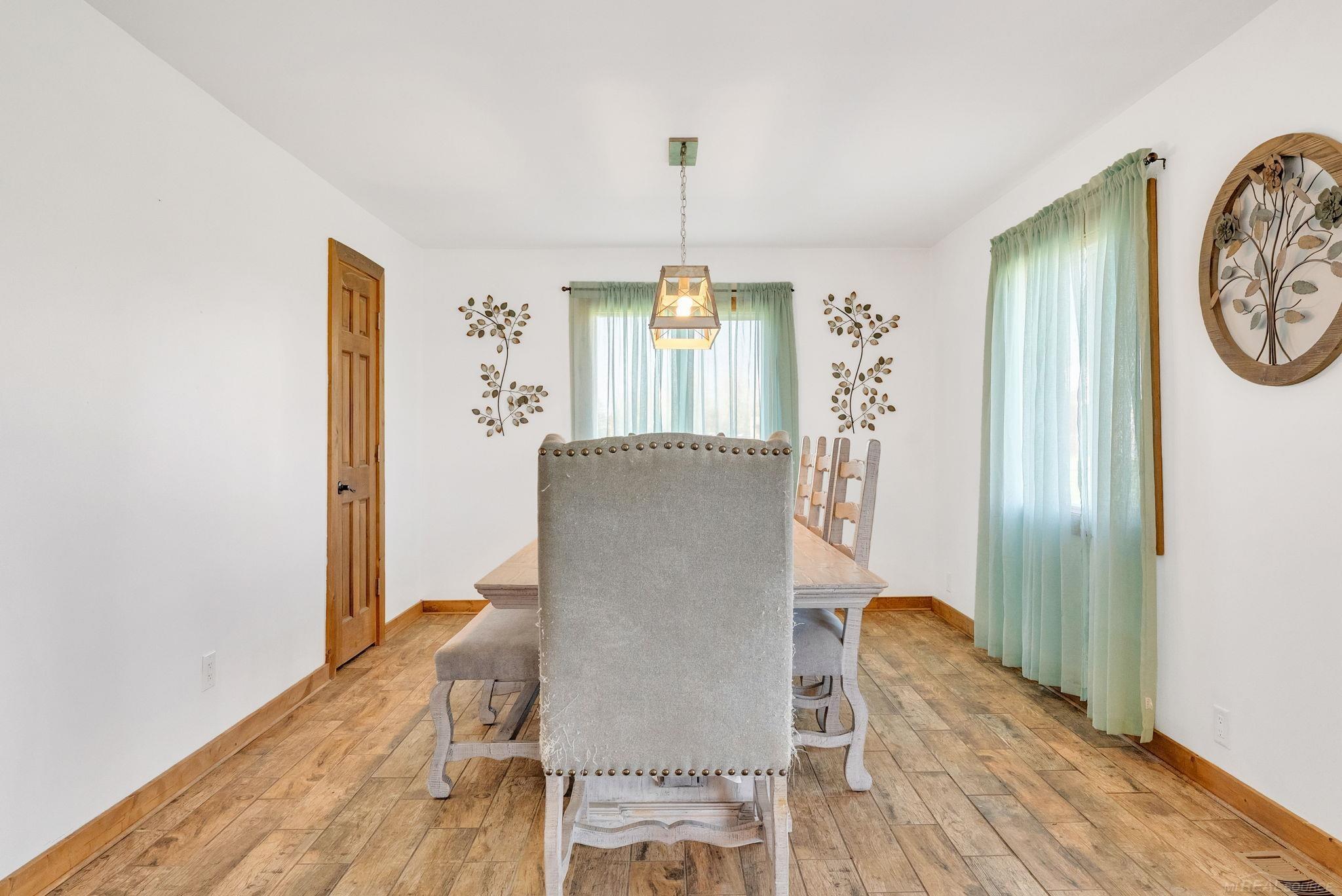 15154 Gould Road Allenton, MI 48002 - Photo 43 of 65