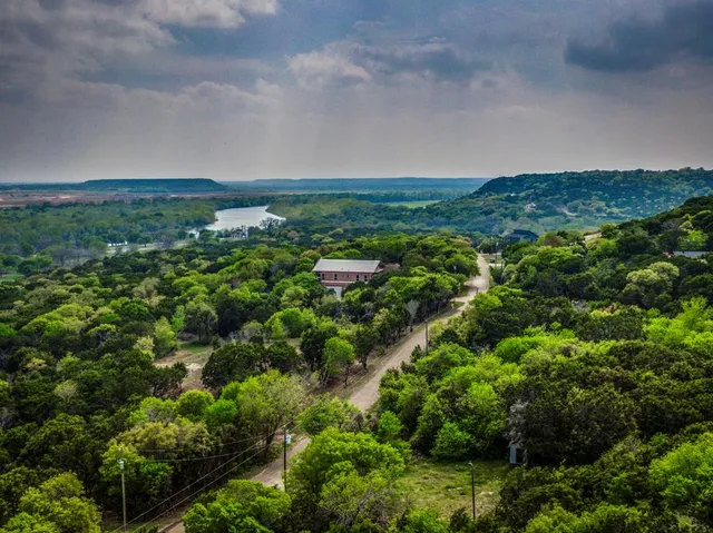 $29,900 | 4923 Shining Star Trail, Rio Vista, TX 76093