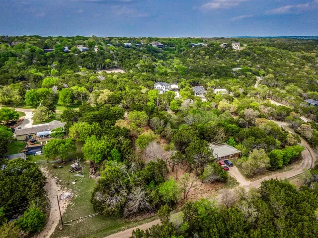 $29,900 | 4923 Shining Star Trail, Rio Vista, TX 76093