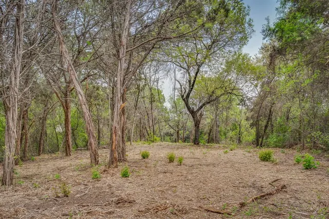 $29,900 | 4923 Shining Star Trail, Rio Vista, TX 76093