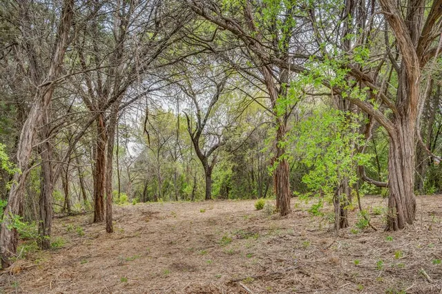 $29,900 | 4923 Shining Star Trail, Rio Vista, TX 76093