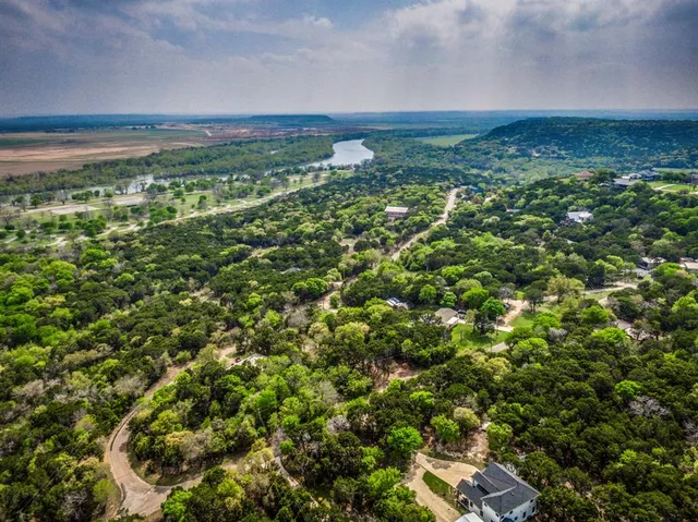 $29,900 | 4923 Shining Star Trail, Rio Vista, TX 76093